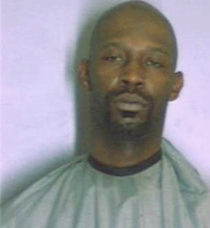 Blaney David - Dekalb County, GA 