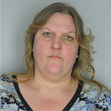 Tarver Donna - Hillsborough County, FL 