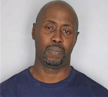 Guion Herbin - Hillsborough County, FL 