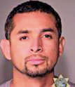 Fonseca Israel - Multnomah County, OR 