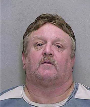 Lay Jeffrey - Marion County, FL 