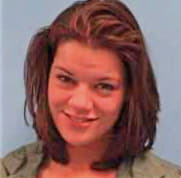 Lee Jennifer - Dawson County, GA 
