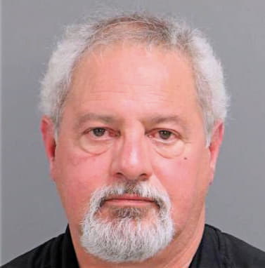 Ruiz Joseph - Wake County, NC 