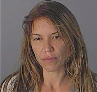 Cordeira Judy - Pasco County, FL 