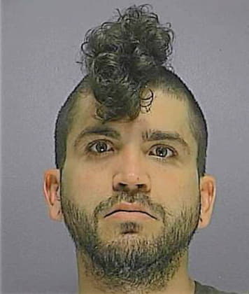 Knight Keith - Volusia County, FL 