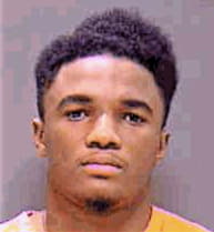 Champion Lee - Sarasota County, FL 