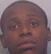 Miller Michael - Fulton County, GA 