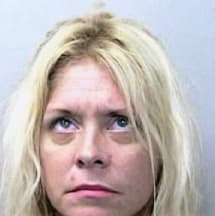 Prall Stephanie - Leon County, FL 