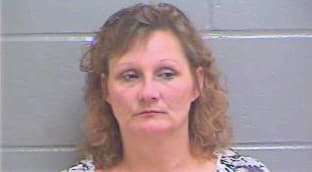 Benham Tammie - Kenton County, KY 