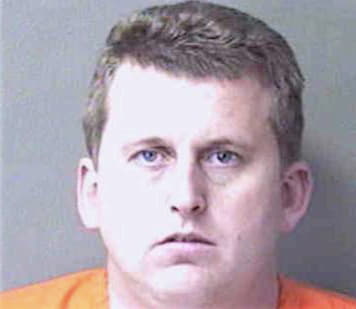 Driscoll Thomas - Okaloosa County, FL 