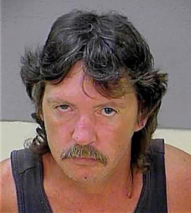 Clay Victor - Lynchburg County, VA 