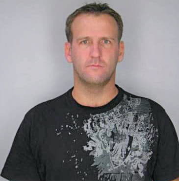 Wray William - Hillsborough County, FL 