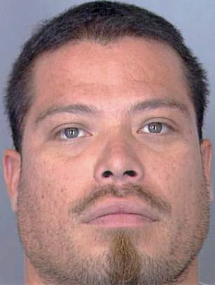 Renteria Alejandro - Dallas County, TX 