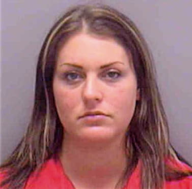 Grant Ashley - Lee County, FL 