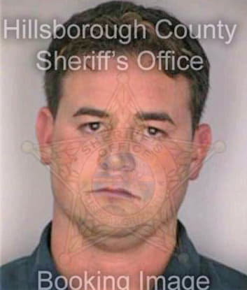 Delise Cameron - Hillsborough County, FL 