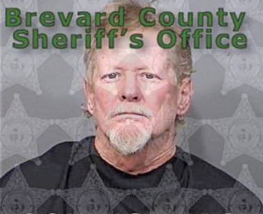 Klatt Carey - Brevard County, FL 