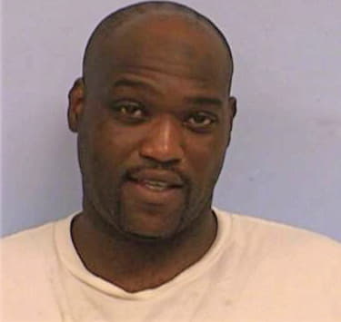 Elmore Christopher - Travis County, TX 