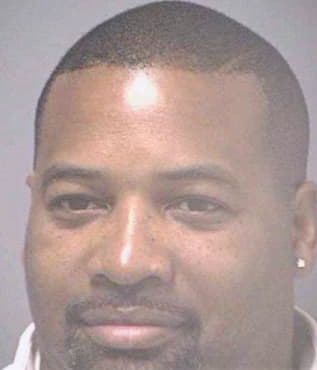Moyler David - Hillsborough County, FL 