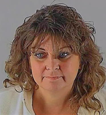 Boothe Debra - Deschutes County, OR 