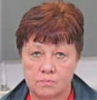 Leuzzi Donna - Bucks County, PA 