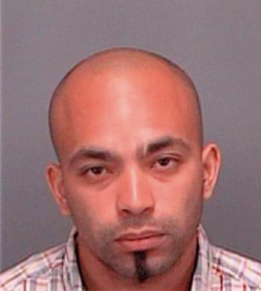 Lopez Edwin - Pinellas County, FL 
