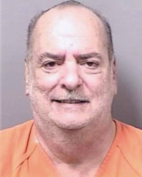 Bertino Frank - Citrus County, FL 