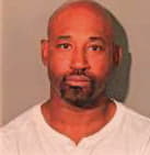 Drinkwater Gregory - Shelby County, TN 