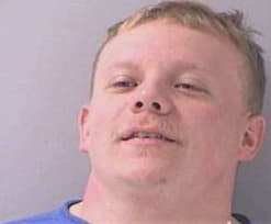 Barrett Hubert - Butler County, OH 