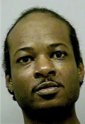 Martin J - Gwinnett County, GA 