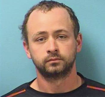 Kautz Jacob - Stearns County, MN 
