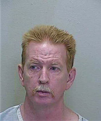 Peake James - Marion County, FL 