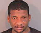 Smith Jeffery - Shelby County, TN