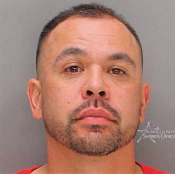 Hernandez Joseph - Ada County, ID 