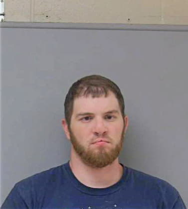 Hart Justin - Madera County, CA 