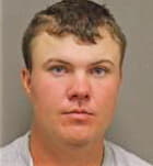 Sterrett Justin - Johnson County, MO 