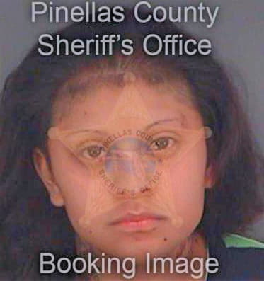 Betancurt Katie - Pinellas County, FL 