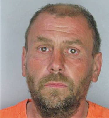 Clouse Leon - Hillsborough County, FL 