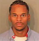 Fayne Lyndon - Shelby County, TN 