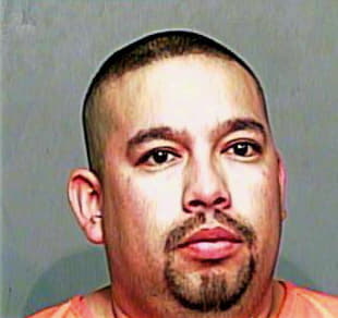 Sanchez Mario - TomGreen County, TX 