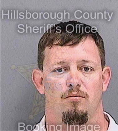 Carmichael Richard - Hillsborough County, FL 