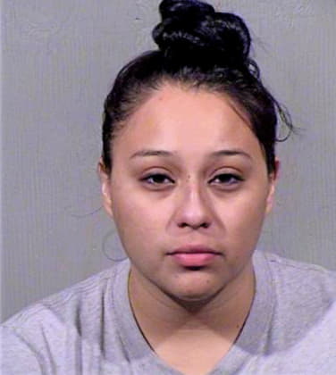 Loera Rocio - Maricopa County, AZ 
