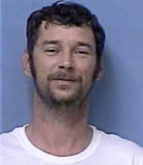 Bowles Rodney - Crittenden County, AR 