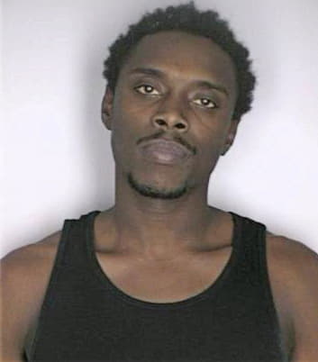 Williams Ronald - Hillsborough County, FL 