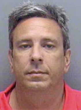 Rubin Russell - Lee County, FL 