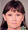 Wright Tina - Multnomah County, OR 