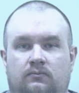 Young Tony - Guernsey County, OH 