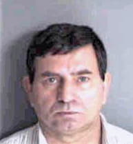 Bilinski Zbigniew - Sarasota County, FL 