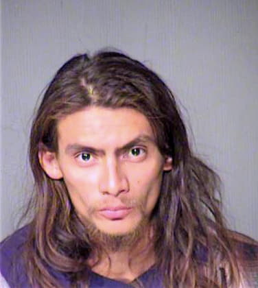 Rodriguez Alex - Maricopa County, AZ 