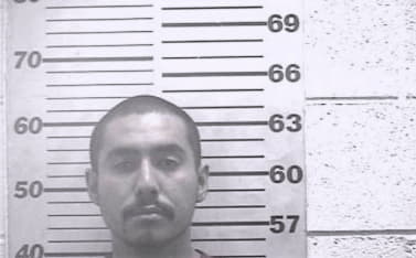 Martinez Austin - SantaFe County, NM 