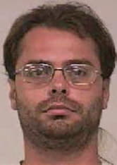 Snyder Bernard - Pickens County, SC 